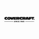 Covercraft logo