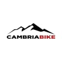 Cambria Bike logo