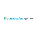 Suntransfers logo