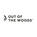 Out of the Woods logo