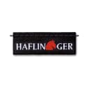 Haflinger logo