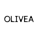 Olivea logo