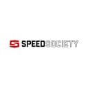Speed Society logo
