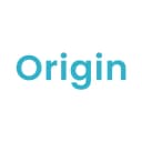 Origin Mattress logo