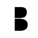 Baxter Wood logo