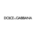 Dolce & Gabbana logo