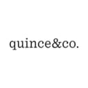 Quince & Co logo