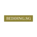 Bedding Singapore logo
