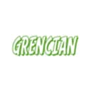 Grencian logo