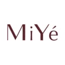 MiYé logo