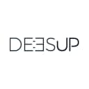 Deesup logo