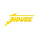 Endure logo