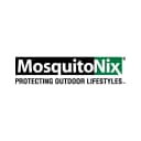 MosquitoNix logo