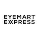 Eyemart Express logo