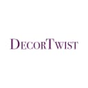 DecorTwist logo