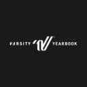 Yearbook Order Center logo