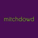Mitch Dowd logo