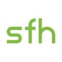 SFH logo