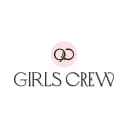 Girls Crew logo