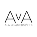 Ala von Auersperg logo