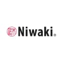 Niwaki logo