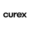 Curex logo