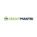 CreditMantri logo