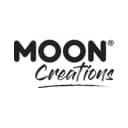 Moon Creations logo
