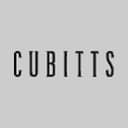 Cubitts logo