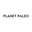 Planet Paleo logo