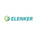 Elenker logo