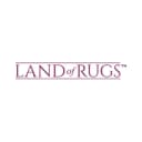 Land of Rugs logo