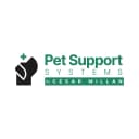 Pet Support Systems logo