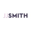 JJ Smith logo
