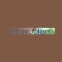 InboxDollars logo