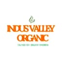 Indus Valley Organic logo
