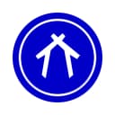 Cabaia logo