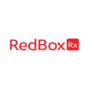 RedBox Rx logo