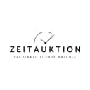 Zeitauktion logo