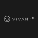 Vivant logo
