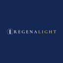 RegenaLight logo