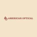AO Eyewear logo