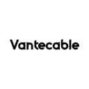 Vantecable logo