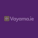 Vayama Ireland logo