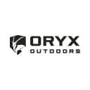 Oryx Outdoors logo