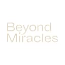 Beyond Miracles logo