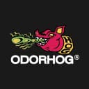 OdorHog logo
