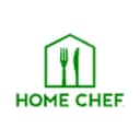 Home Chef logo