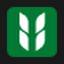 UGREEN logo