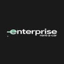 Enterprise Rent-A-Car logo